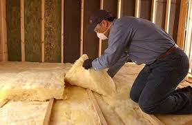 Types of Insulation We Offer in Williamsport, MD